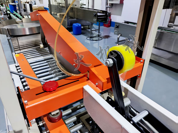 �����Զ������