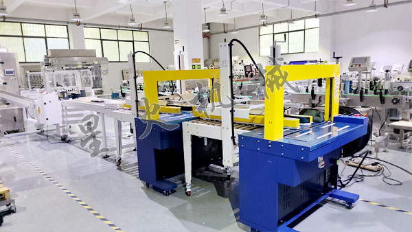 �����Զ������������������