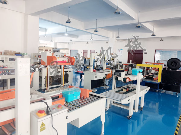 �����Զ����������