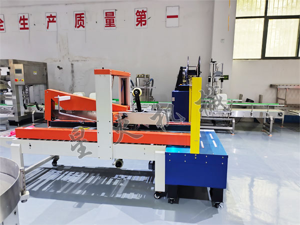 ȫ�Զ��۸Ƿ�����һ���