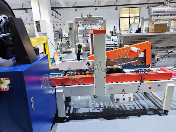 ȫ�Զ��۸Ƿ�����һ���