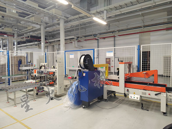 �۸Ƿ�����������