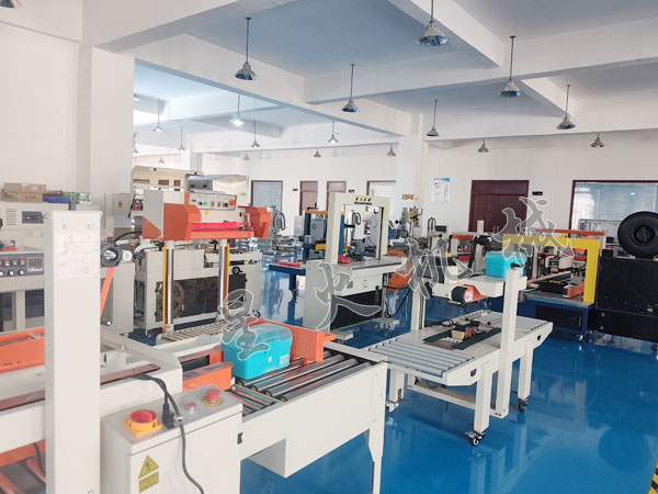 �����Ͼ��ǻ���������